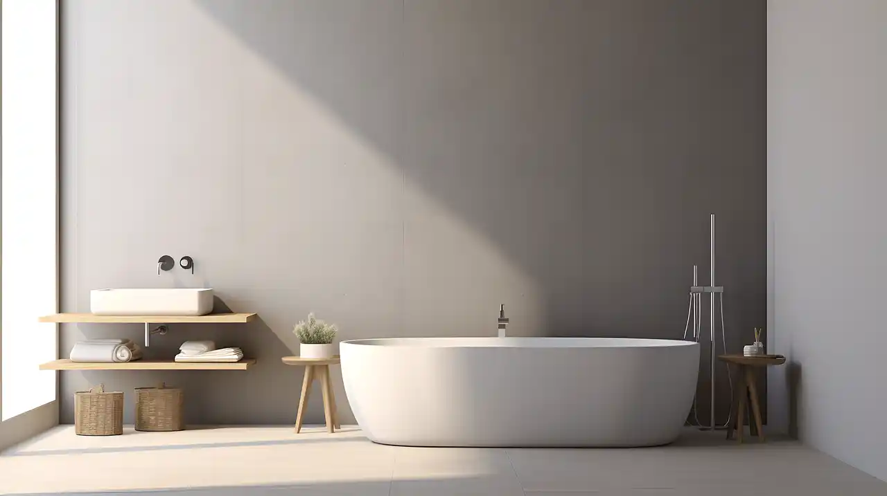 NexRemodel | Connecticut repair of roofing/metal roofing panels/rubber roofing - roofing materials prices